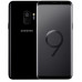 Samsung Galaxy S9 SM-G960 DS 64GB Black (SM-G960FZKD)