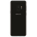 Samsung Galaxy S9 SM-G960 DS 64GB Black (SM-G960FZKD)