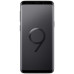 Samsung Galaxy S9 SM-G960 DS 64GB Black (SM-G960FZKD)