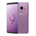 Samsung Galaxy S9 SM-G960 64GB Purple (SM-G960FZPD)