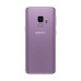 Samsung Galaxy S9 SM-G960 64GB Purple (SM-G960FZPD)