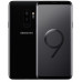 Samsung Galaxy S9+ SM-G965 64GB Black (SM-G965FZKD)
