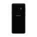 Samsung Galaxy S9+ SM-G965 64GB Black (SM-G965FZKD)