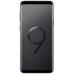 Samsung Galaxy S9+ SM-G965 DS 256GB Black (SM-G965FZKH) Samsung Galaxy S9+ SM-G965 DS 256GB Black (SM-G965FZKH)