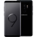 Samsung Galaxy S9+ SM-G965 DS 256GB Black (SM-G965FZKH) Samsung Galaxy S9+ SM-G965 DS 256GB Black (SM-G965FZKH)