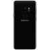 Samsung Galaxy S9+ SM-G965 DS 256GB Black (SM-G965FZKH) Samsung Galaxy S9+ SM-G965 DS 256GB Black (SM-G965FZKH)