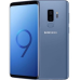 Samsung Galaxy S9+ SM-G965 64GB Blue