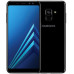 Samsung Galaxy A8 2018 32GB Black (SM-A530FZKD) Samsung Galaxy A8 2018 32GB Black (SM-A530FZKD)