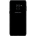 Samsung Galaxy A8 2018 32GB Black (SM-A530FZKD) Samsung Galaxy A8 2018 32GB Black (SM-A530FZKD)
