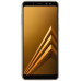 Samsung Galaxy A8 2018 32GB Gold (SM-A530FZDD) Samsung Galaxy A8 2018 32GB Gold (SM-A530FZDD)