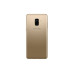 Samsung Galaxy A8 2018 32GB Gold (SM-A530FZDD) Samsung Galaxy A8 2018 32GB Gold (SM-A530FZDD)