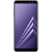 Samsung Galaxy A8 2018 32GB Orchid Gray (SM-A530FZVD) Samsung Galaxy A8 2018 32GB Orchid Gray (SM-A530FZVD)