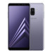 Samsung Galaxy A8 2018 32GB Orchid Gray (SM-A530FZVD) Samsung Galaxy A8 2018 32GB Orchid Gray (SM-A530FZVD)