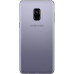 Samsung Galaxy A8 2018 32GB Orchid Gray (SM-A530FZVD) Samsung Galaxy A8 2018 32GB Orchid Gray (SM-A530FZVD)