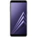 Samsung Galaxy A8 2018 64GB Orchid Grey