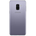 Samsung Galaxy A8 2018 64GB Orchid Grey