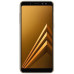 Samsung Galaxy A8+ 2018 4/64GB Gold Samsung Galaxy A8+ 2018 4/64GB Gold