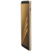 Samsung Galaxy A8+ 2018 4/64GB Gold Samsung Galaxy A8+ 2018 4/64GB Gold