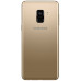 Samsung Galaxy A8+ 2018 32GB Gold (SM-A730FZDD)
