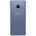 Samsung Galaxy S9 SM-G960 DS 64GB Blue (SM-G960FZBD)