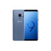Samsung Galaxy S9 SM-G960 DS 64GB Blue (SM-G960FZBD)