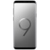 Samsung Galaxy S9+ SM-G965 64GB Grey (SM-G965FZAD)