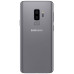 Samsung Galaxy S9+ SM-G965 64GB Grey (SM-G965FZAD)