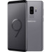Samsung Galaxy S9+ SM-G965 64GB Grey (SM-G965FZAD)