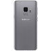 Samsung Galaxy S9 SM-G960 DS 64GB Grey (SM-G960FZAD) Samsung Galaxy S9 SM-G960 DS 64GB Grey (SM-G960FZAD)