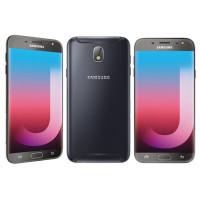 Samsung Galaxy J7 Pro 64Gb (2017) Black