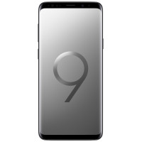 Samsung Galaxy S9+ SM-G965 128GB Grey Samsung Galaxy S9+ SM-G965 128GB Grey