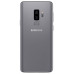 Samsung Galaxy S9+ SM-G965 128GB Grey Samsung Galaxy S9+ SM-G965 128GB Grey