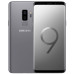 Samsung Galaxy S9+ SM-G965 128GB Grey Samsung Galaxy S9+ SM-G965 128GB Grey