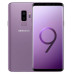 Samsung Galaxy S9+ SM-G965 256GB Purple Samsung Galaxy S9+ SM-G965 256GB Purple