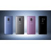 Samsung Galaxy S9+ SM-G965 256GB Purple Samsung Galaxy S9+ SM-G965 256GB Purple
