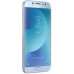 Samsung Galaxy J7 (2017) 64Gb Silver Blue (SM-J730F)