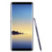 Смартфон Samsung Galaxy Note 8 64GB Gray (SM-N950FZVD) Смартфон Samsung Galaxy Note 8 64GB Gray (SM-N950FZVD)
