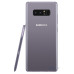 Смартфон Samsung Galaxy Note 8 64GB Gray (SM-N950FZVD) Смартфон Samsung Galaxy Note 8 64GB Gray (SM-N950FZVD)