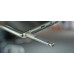 Смартфон Samsung Galaxy Note 8 64GB Gray (SM-N950FZVD) Смартфон Samsung Galaxy Note 8 64GB Gray (SM-N950FZVD)