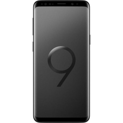 Samsung Galaxy S9 G9600 4/64GB Black