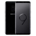 Samsung Galaxy S9 G9600 4/64GB Black Samsung Galaxy S9 G9600 4/64GB Black