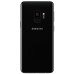 Samsung Galaxy S9 G9600 4/64GB Black Samsung Galaxy S9 G9600 4/64GB Black