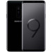 Samsung Galaxy S9+ G9650 6/128GB Black