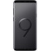 Samsung Galaxy S9+ G9650 6/128GB Black