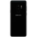 Samsung Galaxy S9+ G9650 6/128GB Black