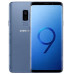 Samsung Galaxy S9+ SM-G965 DS 256GB Blue (SM-G965UZBF)