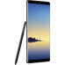 Samsung Galaxy Note 8 N950F Single sim 128GB Black