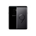 Samsung Galaxy S9 SM-G960 128GB Black Samsung Galaxy S9 SM-G960 128GB Black