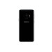 Samsung Galaxy S9 SM-G960 128GB Black Samsung Galaxy S9 SM-G960 128GB Black