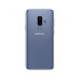 Samsung Galaxy S9+ G9650 6/128GB Coral Blue